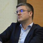 Irineu Darău: „România va avea curând o industrie de apărare bazată pe drone”. Orizont de timp – 2027