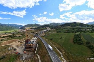 Un proiect de țară: predictibilitate, respect și dialog