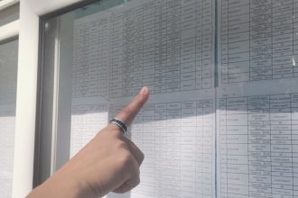 Rezultatele de la Bacalaureat 2026, sesiunea de toamnă, au fost publicate. Notele înainte de contestații