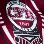 Adrian Mutu, despre CFR Cluj: ”Singura soluție”