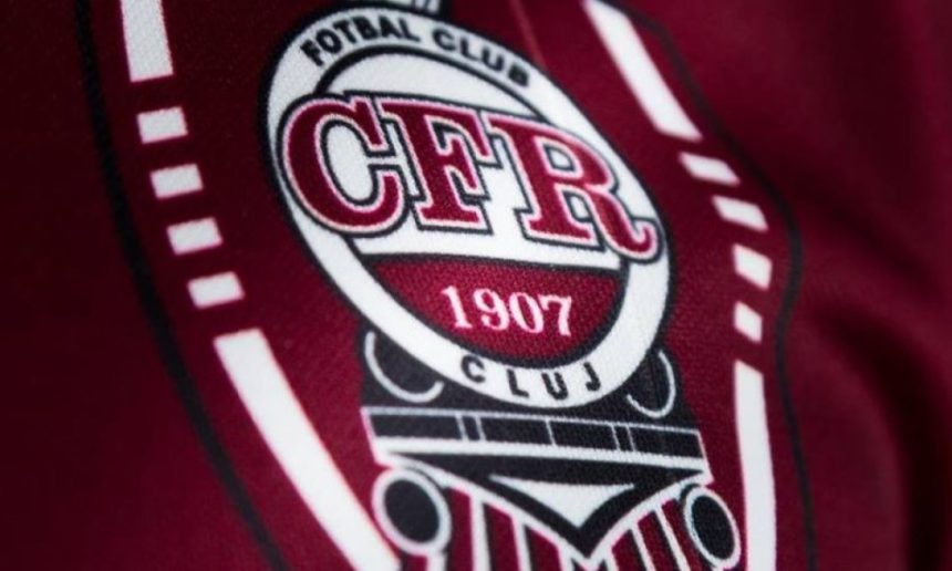 Adrian Mutu anunță singura salvare pentru CFR Cluj Adrian Mutu, despre CFR Cluj: ”Singura soluție”