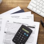 Ce verifică ANAF când controlează averile românilor. Banii și veniturile care trebuie justificate