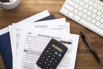 Ce verifică ANAF când controlează averile românilor. Banii și veniturile care trebuie justificate