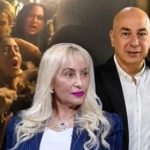 Selecționerul Egiptului ar fi leșinat încercând să oprească o păruială între cele două soții ale sale