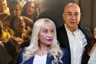 Selecționerul Egiptului ar fi leșinat încercând să oprească o păruială între cele două soții ale sale