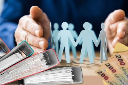 Noua Lege a salarizării vine cu o valoare de referință mai mică: 4.000 de lei. Coeficienții pentru profesorii preuniversitari, majorați