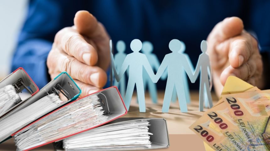 Cutremur în salarizare: valoarea de referință scade la 4.000 de lei, iar profesorii preuniversitari obțin majorări de coeficienți Noua Lege a salarizării vine cu o valoare de referință mai mică: 4.000 de lei. Coeficienții pentru profesorii preuniversitari, majorați