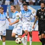 Universitatea Craiova -Armenia 0-1, ACUM, digisport.ro. GOL pentru oaspeți! Se repetă istoria pentru olteni