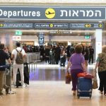 De ce-și pierde Israelul elitele: țara se confruntă cu un val fără precedent de emigrare. Cine sunt cei care aleg să plece