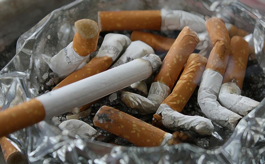 Lovitură pentru fumători: UE pregătește taxe care vor scumpi semnificativ țigările și vape-urile în România Țigările și vape-urile ar putea costa mai mult: noile taxe negociate de UE și impactul pentru România