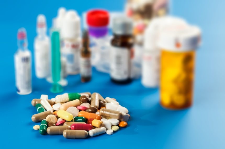 CNAS trage semnalul de alarmă: cheltuielile din Fondul Național de Asigurări de Sănătate pun în pericol bugetul - măsuri dure propuse pentru redresare CNAS, avertisment în privința cheltuielilor din Fondul Naţional de Asigurări de Sănătate. Soluțiile propuse pentru eficientizare