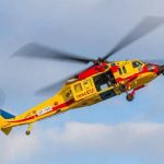 După ce apelase deja la Rusia, Serbia cere ajutorul UE pentru stingerea incendiilor. România va trimite un elicopter Black Hawk
