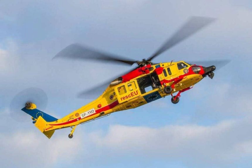 Criză în Serbia: după apelul la Rusia, Belgradul cere urgent sprijinul UE pentru stingerea incendiilor - România mobilizează un elicopter Black Hawk După ce apelase deja la Rusia, Serbia cere ajutorul UE pentru stingerea incendiilor. România va trimite un elicopter Black Hawk