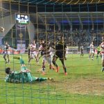 Cristi Săpunaru, categoric după Petrolul -2: ”Execrabil!” + N-a fost de acord cu ce a auzit: ”Te contrazic”