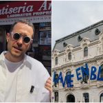 Scânteia care a aprins „Marea Răscoală a Margarinei”. Cum a ajuns „Mița Biciclista” în mijlocul unui scandal