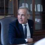 Negocieri eșuate între SUA şi Canada: Washingtonul impune taxe vamale de 50%. „Vom răspunde dolar cu dolar”