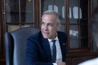 Negocieri eșuate între SUA şi Canada: Washingtonul impune taxe vamale de 50%. „Vom răspunde dolar cu dolar”