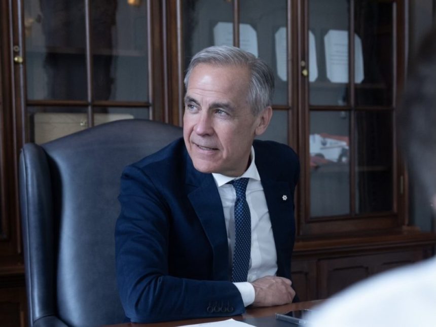 Război comercial între SUA și Canada: Washington impune taxe vamale de 50%, Ottawa amenință ripostă dolar cu dolar Negocieri eșuate între SUA şi Canada: Washingtonul impune taxe vamale de 50%. „Vom răspunde dolar cu dolar”