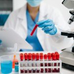 De ce unii oameni răspund slab la vaccinuri? Indiciul descoperit în sânge înainte de imunizare