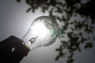 „Șanse zero” ca România să intre în blackout, susține un secretar din Ministerul Energiei. Ce spune despre creşterea facturilor