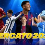 MERCATO în Europa. Toate transferurile verii sunt AICI! Marian Huja a semnat