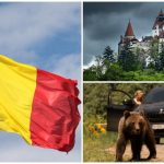 Cât de sigură este, de fapt, România prin ochii unui turist străini? „Ești îngrijorat ca în orice alt oraș mare”
