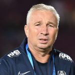 Liber de contract de un an, Dan Petrescu a făcut anunțul despre revenire: „Zilele astea am avut multe oferte de afară!”