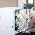 Cum funcționează robotul care recoltează sânge fără intervenția directă a unui medic. Dispozitivul a fost aprobat de FDA