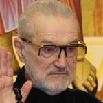 Gigi Becali, enervat de decizia lui George Găman: „Cum să faci asta?”