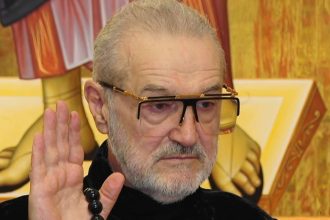 Gigi Becali, enervat de decizia lui George Găman: „Cum să faci asta?”