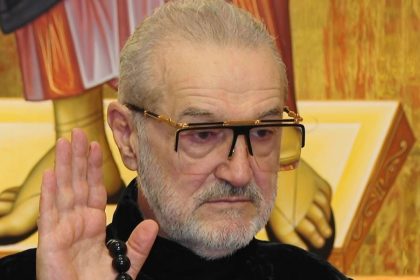 Gigi Becali, enervat de decizia lui George Găman: „Cum să faci asta?”