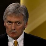 Reacția Kremlinului după ce Marea Britanie a spus că va oferi Ucrainei planurile pentru rachetele Scalp: „Toarnă gaz pe foc”