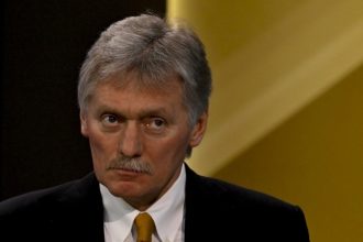 Reacția Kremlinului după ce Marea Britanie a spus că va oferi Ucrainei planurile pentru rachetele Scalp: „Toarnă gaz pe foc”