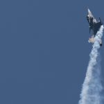Un avion de vânătoare al armatei maghiare s-a prăbușit în centrul Ungariei. Anunțul premierului Peter Magyar