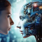 Elon Musk, avertisment sumbru: „Umanitatea nu va mai putea controla inteligența artificială”