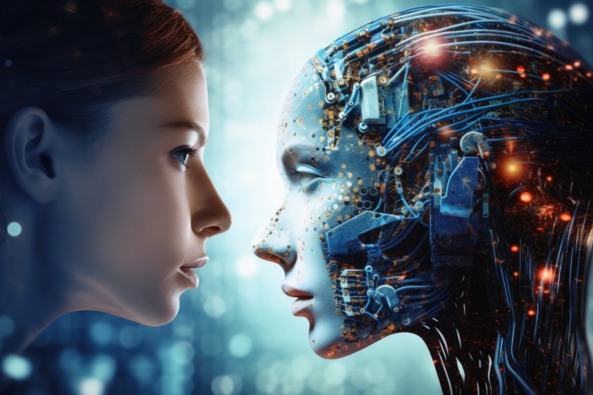 Elon Musk lansează un avertisment cutremurător: omenirea riscă să piardă definitiv controlul asupra inteligenței artificiale Elon Musk, avertisment sumbru: „Umanitatea nu va mai putea controla inteligența artificială”