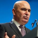 Ilie Bolojan: Dacă nu vine o lege a salarizării, cu guverne iresponsabile, riscăm să derapăm din nou