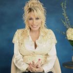 Celebra cântăreață de muzică country Dolly Parton a murit la vârsta de 80 de ani
