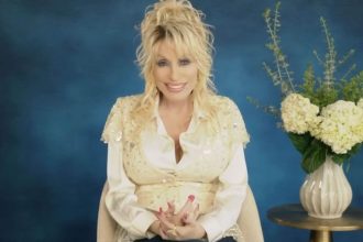Celebra cântăreață de muzică country Dolly Parton a murit la vârsta de 80 de ani