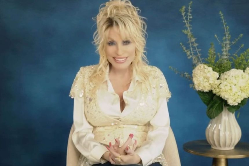 Doliu mondial: Dolly Parton, legenda muzicii country, a murit la 80 de ani Celebra cântăreață de muzică country Dolly Parton a murit la vârsta de 80 de ani