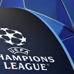 Play-off Champions League: LASK -0 / Sabah -2 / Bodo -0, ACUM, DGS 1, 2, 3