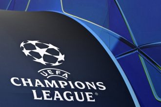 Play-off Champions League: LASK -0 / Sabah -2 / Bodo -0, ACUM, DGS 1, 2, 3
