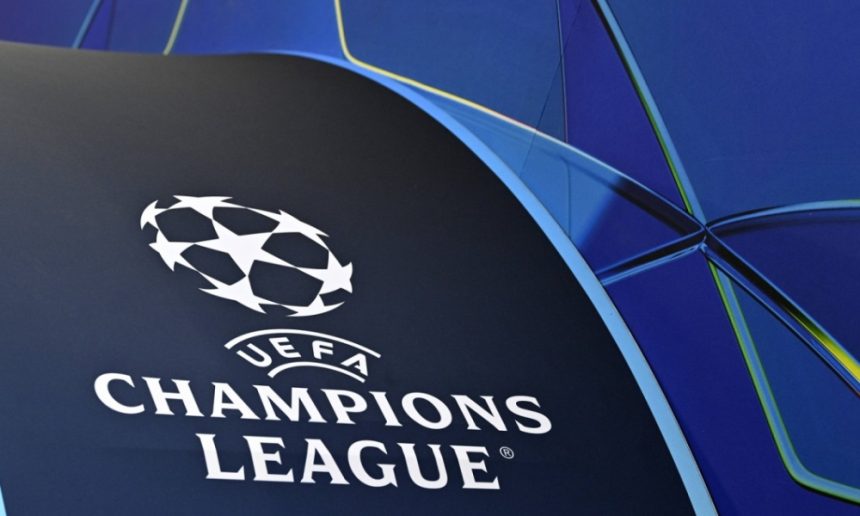 Play-off Champions League: LASK -0 / Sabah -2 / Bodo -0, ACUM, DGS 1, 2, 3