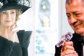 Marea dezamăgire a lui Octavian Ursulescu la Festivalul Mamaia 2026: „Tot sperăm să o vedem și pe Angela Similea!”