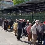 „Vom mânca iarbă și scoarță de copac”. Avertismentul consilierului BNR, întărit de Cristian Păun: „România riscă să ajungă mai rău decât Grecia”
