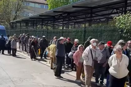 „Vom mânca iarbă și scoarță de copac”. Avertismentul consilierului BNR, întărit de Cristian Păun: „România riscă să ajungă mai rău decât Grecia”