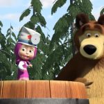 „Impactul nu ar trebui subestimat”. Un aparent banal serial de desene animate disponibil și în România este acuzat că face propagandă rusească