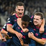 După 27 de ani, Norvegia are din nou două echipe în Champions League: Viking a dat lovitura în play-off