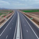 România a primit prima tranșă de 2,5 miliarde de euro prin programul SAFE. Banii vor finanța și autostrăzile A7 și A8