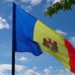 Ilie Bolojan, mesaj de Ziua Independenței Republicii Moldova: „Ne leagă aceeași limbă, o istorie și un destin comun”